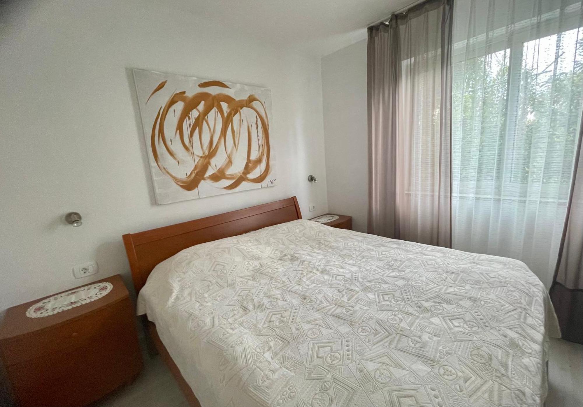 Apartments Maria Umag Exterior photo