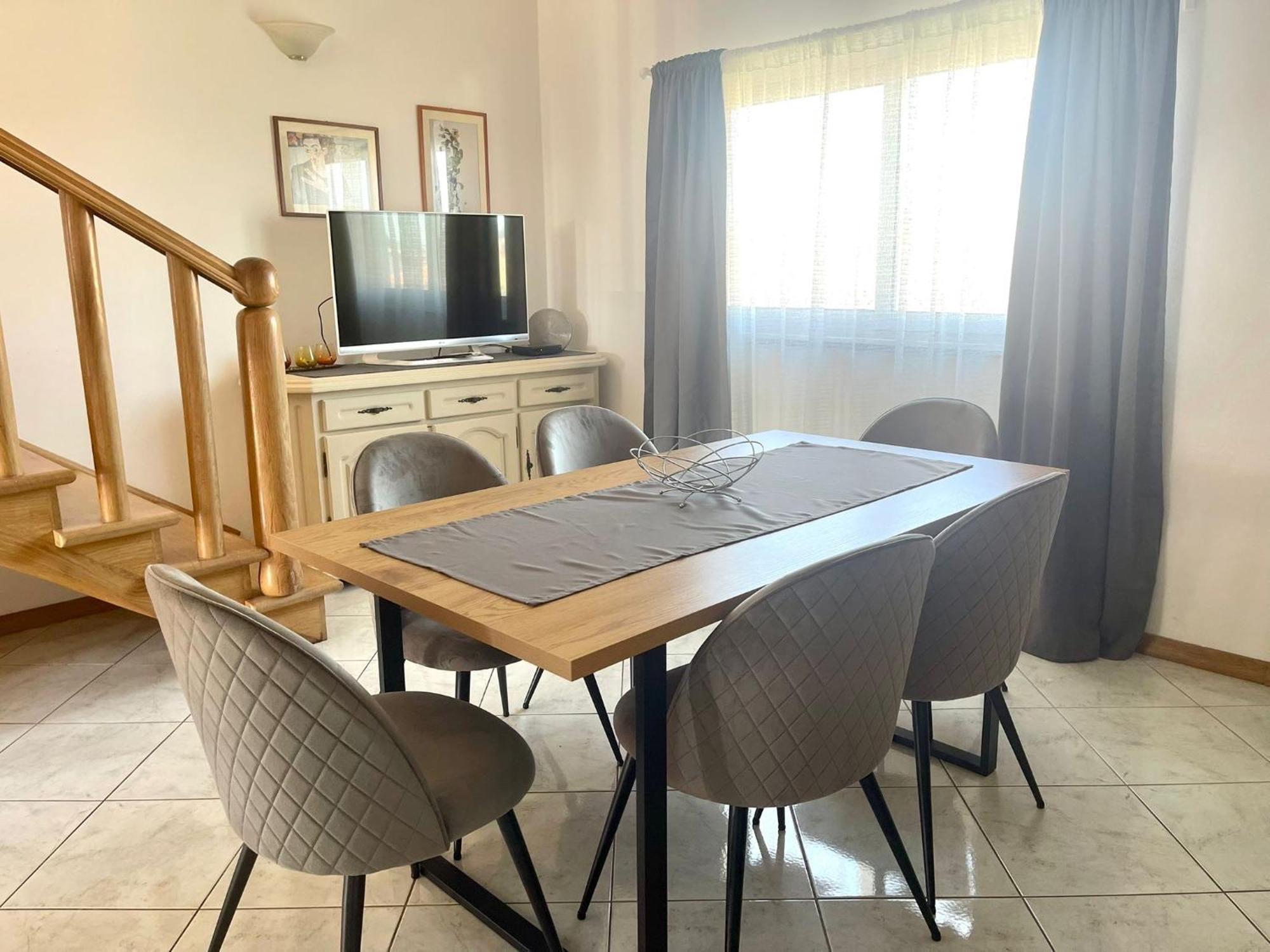 Apartments Maria Umag Room photo